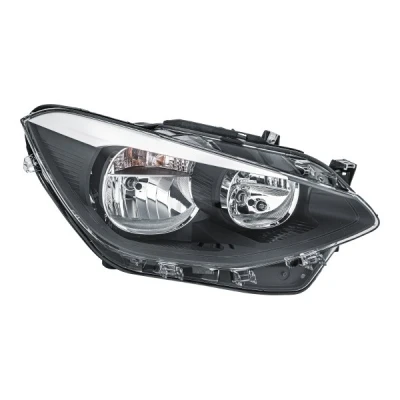 Afbeelding van Hella Koplamp BMW 1 (F20) 11 Rechts H7 Dagrijverlichting 1EG 010 741 081