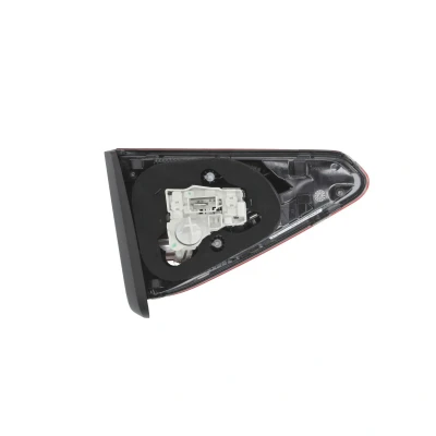 Afbeelding van Valeo Achterlicht 047048