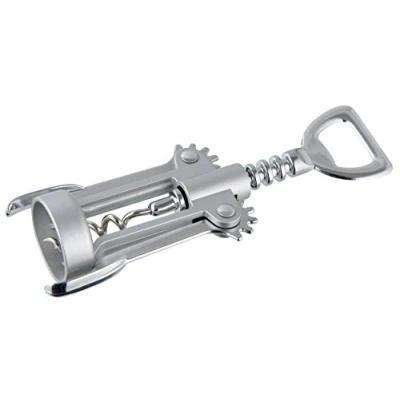 Image de FACKELMANN 49785 TIRE BOUCHON 16 CM