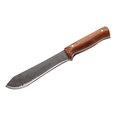 Afbeelding van Herbertz 585518 Bolo Kersenhout