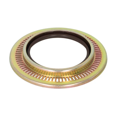 Afbeelding van Corteco Wielnaaf keerring 01026330B