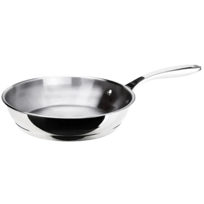 Afbeelding van Pan Inoxibar 51547 Roestvrij staal Ø 26 cm