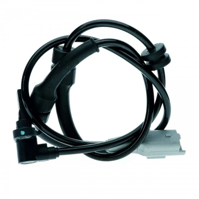 Afbeelding van Vemo ABS sensor V42 72 0050