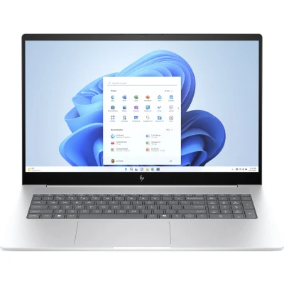 Afbeelding van HP Envy 17 da0020nd