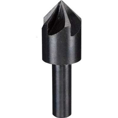 Afbeelding van KWB Verzinkboor 12mm