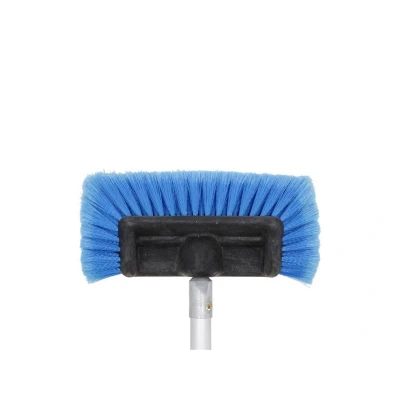Afbeelding van Mestic Wasborstel Pro