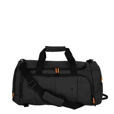 Afbeelding van Travelite Briize Weekender black Weekendtas