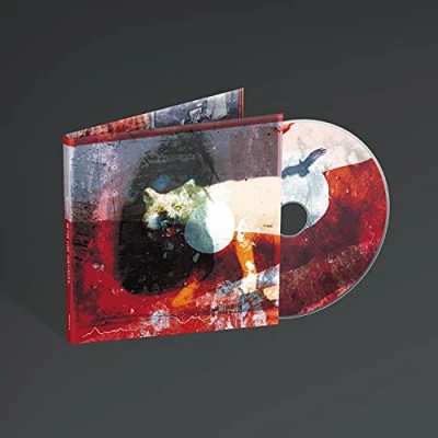 Afbeelding van Mogwai As The Love Continues (CD)