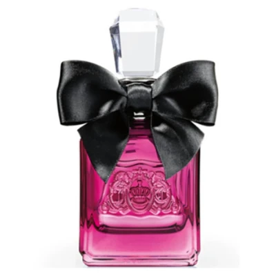 Afbeelding van Juicy Couture Viva La Noir Eau de Parfum 30 ml