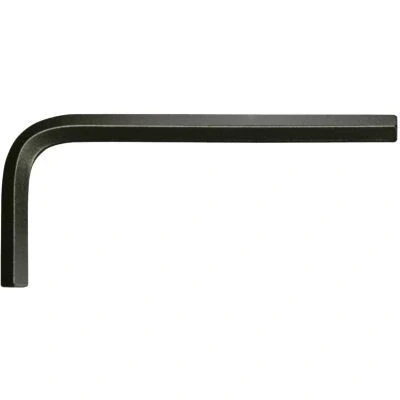 Afbeelding van KS Tools, Inbussleutel, 3mm