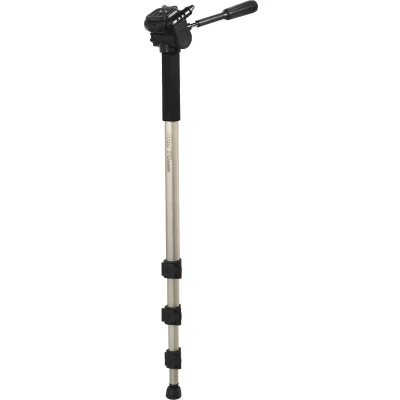 Afbeelding van Hama Star 78 Monopod