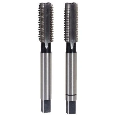 Afbeelding van KS Tools, Kranen, HSS Handtapset MF