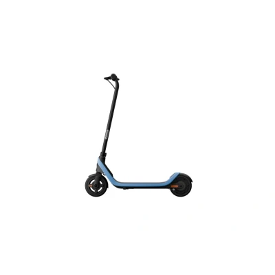 Afbeelding van SEGWAY NINEBOT C2 LITE