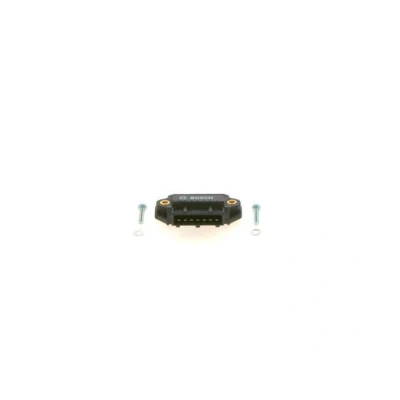 Afbeelding van Bosch Ontsteking controle unit 0 227 100 137