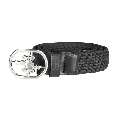Image de Fair Play Ceinture Joel Noir L/XL