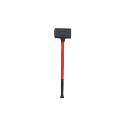 Afbeelding van KS TOOLS 140.5259 Kunststofhamer 890, 180 5760