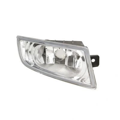 Afbeelding van Mistlamp DEPO 217 2033R UEN