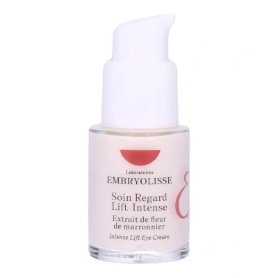 Afbeelding van Embryolisse Intensive Eye Contour LIfting Creme 15 ml