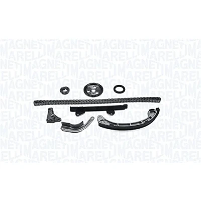 Afbeelding van Magneti Marelli Distributieketting kit 341500000450