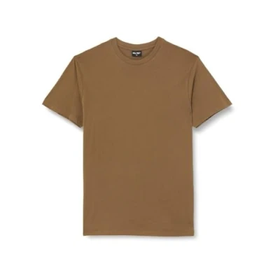 Afbeelding van Mil Tec Us Style uniseks T shirt