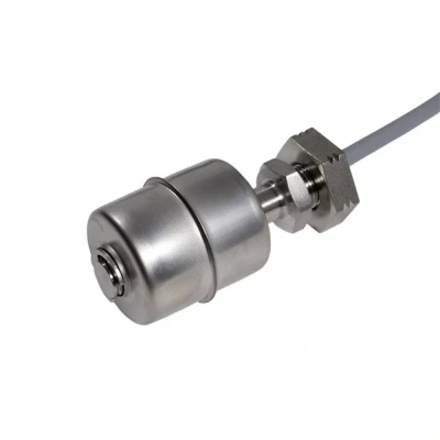 Afbeelding van Schabus 300939 Mini vlotterschakelaar