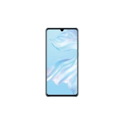 Afbeelding van Huawei P30 Pro 256GB Blauw (Breathing Crystal)