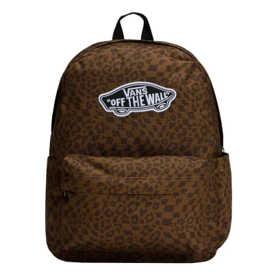 Afbeelding van Vans Old Skool Classic Backpack dachshund