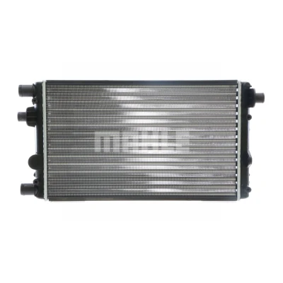 Afbeelding van Radiateur MAHLE CR 632 000S