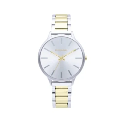 Afbeelding van Horloge Dames Radiant RA608204 (Ø 38 mm)