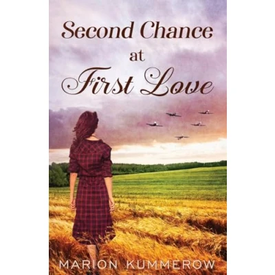 Afbeelding van Second Chance at First Love