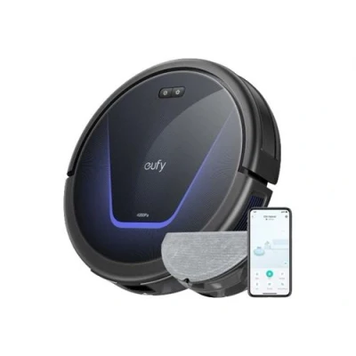 Image de Eufy G50 Hybrid