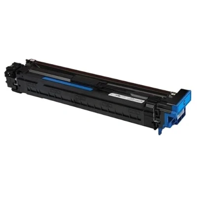 Afbeelding van Drum cartridge Cyan ES9431/ES9541 38K**