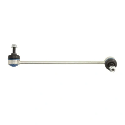 Afbeelding van Stabilisatorstang MEYLE 316 060 0041/HD