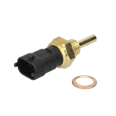 Afbeelding van AUTLOG AS2088 Koelmiddeltemperatuursensor OPEL: Corsa C Hatchback, Astra H Caravan, Meriva A