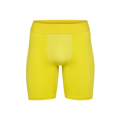 Afbeelding van hummel Hmlbl Performance Short pour homme