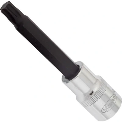 Afbeelding van VIGOR V2169 Steeksleutelelement T50 VIGORGlijgreep