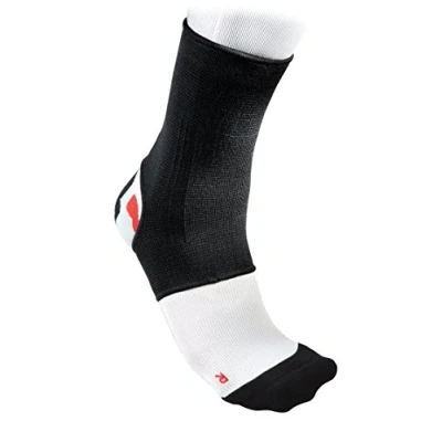Image de Chevillère élastique McDavid S