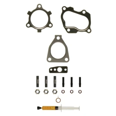 Afbeelding van Turbocharger, montageset AJUSA JTC11610