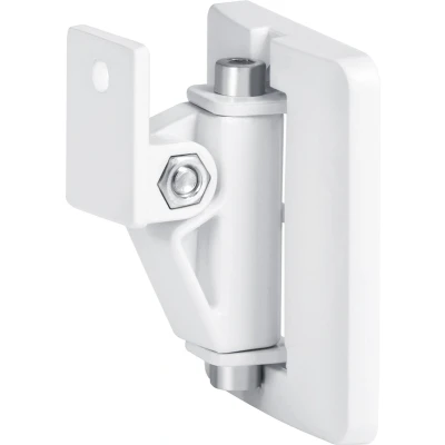 Afbeelding van Teufel Universele wandbeugel AC 8500 SM (Stk.)