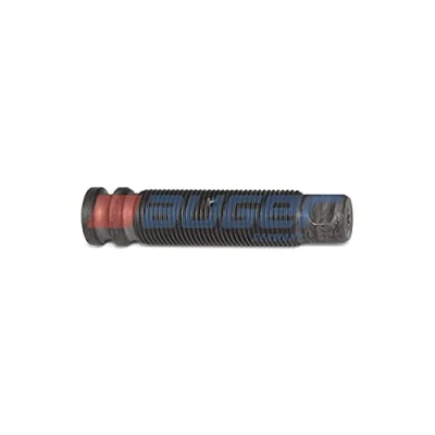 Afbeelding van Auger Veerbout 51637
