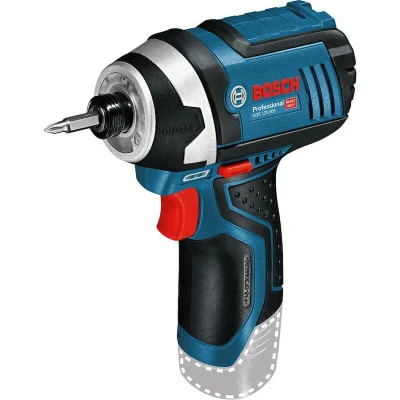 Afbeelding van Bison Wood Max 380 gram