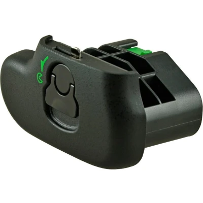Afbeelding van BL 5 Battery Hatch for EN EL18 / EL18A