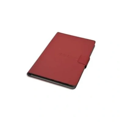 Image de PORT MUSKOKA coque de protection pour tablette