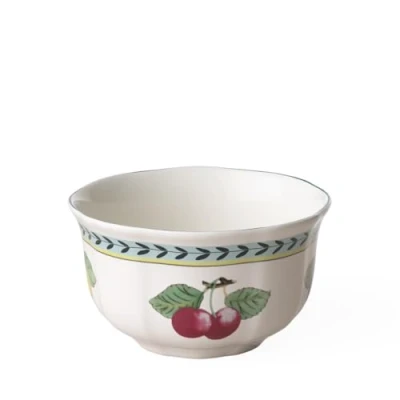 Afbeelding van French Garden Fleurence Bowl