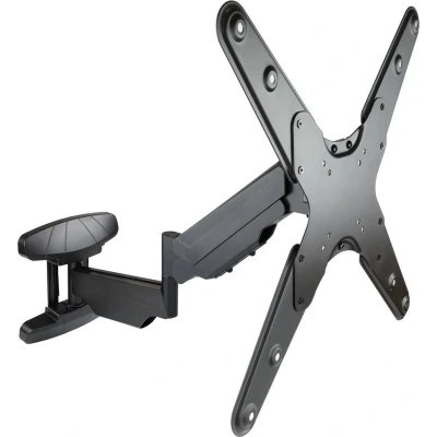 Afbeelding van TooQ LP2355TN B TV mount 139,7 cm (55&#039;&#039;) Zwart