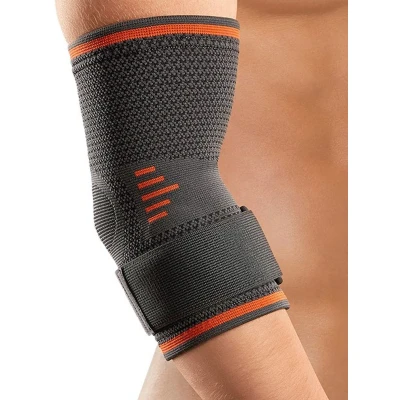 Afbeelding van Orliman Sport elastische elleboogbandage