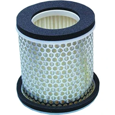 Afbeelding van Luchtfilter HIFLO HFA4603
