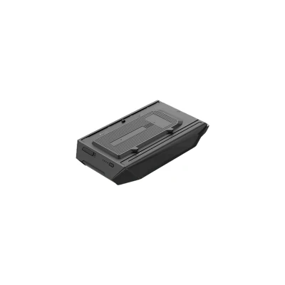 Image de Ecoflow Batterie Pour Wave 3