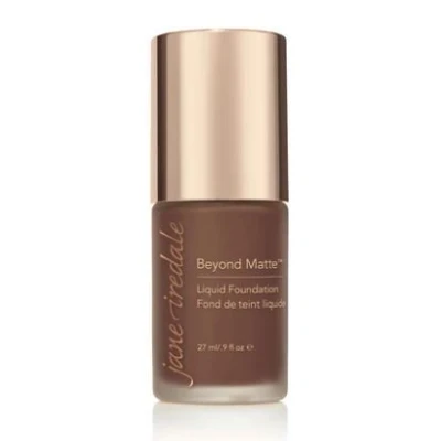 Afbeelding van Jane Iredale Fond de teint Beyond Matte liquide M17 27ml