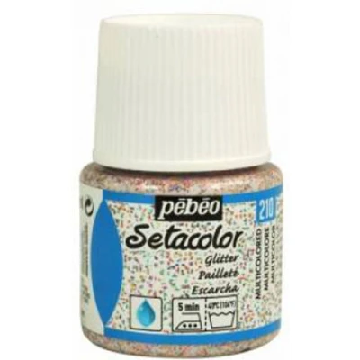 Afbeelding van Multicoloured
